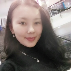 Гаухар Нурлыбекова, 28.10, Алматы