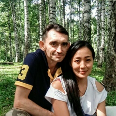 Сергей Ермолов, 28.12.1971