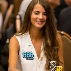 Zhandos Urazaev, 18.10, Атырау