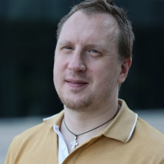 Александр Цыганков, 17.07.1982, Санкт-Петербург