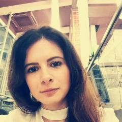 Нина Васильченко, 22.02, Киев