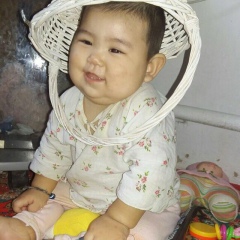 Оналбек Алдонгаров, 05.11, Бейнеу