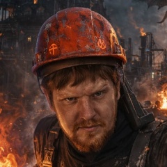 Владимир Держак, 26.12.1993, Сургут