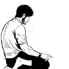 Бақытжан Байимбетов, 20.07.2000, Жанаозен