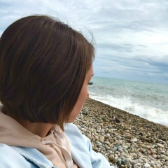 Тамара Крупенина, 24.08, Клин