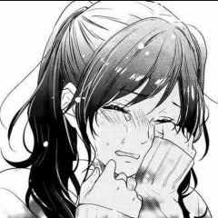 Даня Люлюов, 02.10.1987, Алматы