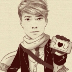 Madiyar Gabitov, 28.06.1995, Алматы