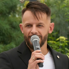 Виталий Чанчиков, 27.12.1986, Владивосток