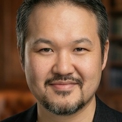 Талгат Мурат, Алматы