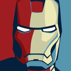 Никита Шарпило, 10.10, Волгоград