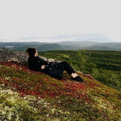 Helga York, 19.06, Санкт-Петербург