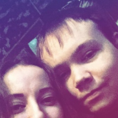 Игорь Сергеев, 24.06, Москва