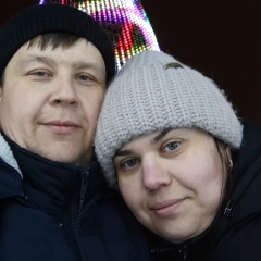 Александр Криушкин, 22.01.1986, Самара