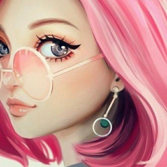 Viridiana Sosa, 13.01, México