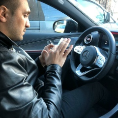 Армен Гюрджян, 14.10.1987, Калуга