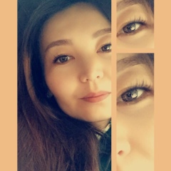 Асель Алпысова, 18.02, Астана