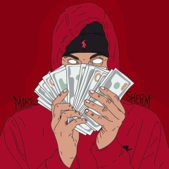 Nshan Gasparyan, 20.11.1995, San Francisco