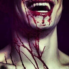 Дамир Мукажанов, Петропавловск