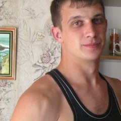 Роман Глигор, 18.12.1988, Сокол