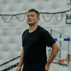 Руслан Музипов