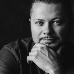 Кирилл Семёнов, 27.07.1990, Москва