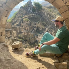 Сергей Бурдин, 14.06.1989, Рязань