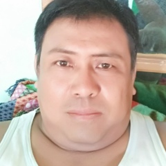 ညီ စိုင္း, 01.01.1990