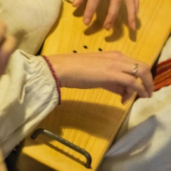 Александра Грушева, 22.11.1991, Москва