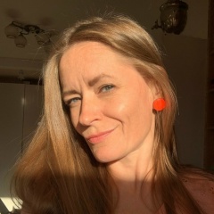 Юлия , 13.06, Новосибирск