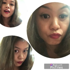 Chan Thu, 03.05.1984