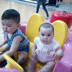 Салтанат Кабиева, 14.05, Алматы