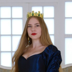 Nibelunga Король, 02.06, Санкт-Петербург
