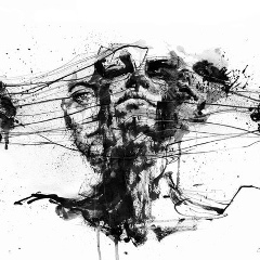 Дониер Муртазаев, 04.12.1996, Самарканд