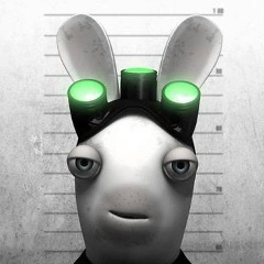 Андрей Tlst, 12.07, Санкт-Петербург