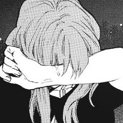 Autumn Reads, Madrid