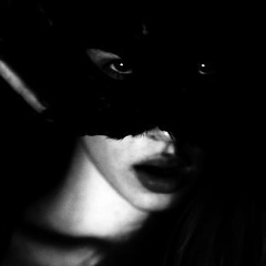 Александра Королёва, 06.09, Екатеринбург