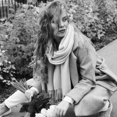 Мария Ковалева, 12.02.1977, Москва