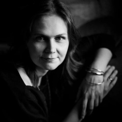 Sofia Tssss, 08.09, Москва