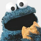 Евгений Кобликов, 27.03.1987, Волгоград