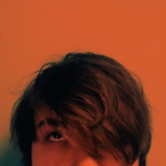 Валерий Башлов, Калининград