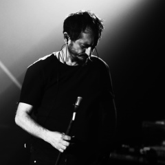 Виталий Погосян, 26.07