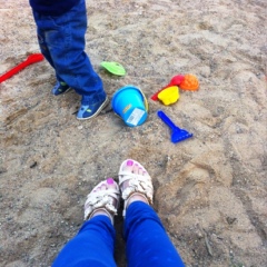 Женя Янчевская, 31.05.1987, Минск