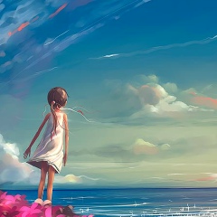 Анна Васильева, 25.05, Санкт-Петербург