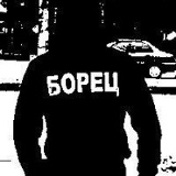 Зейнудин Мутагиров, 03.08.1998, Дербент