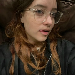 Даша Рябкова, 23.03.2006