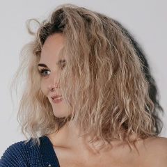 Катеринка Денисова, 20.08, Москва