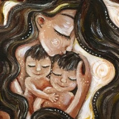 Ирина Кутушева, 25.04, Санкт-Петербург