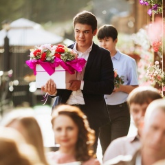 Динар Нуриманов, 16.01, Челябинск