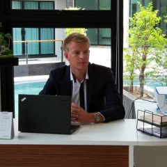 Дмитрий Фролов, 19.07, Долгопрудный