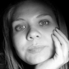 Катерина Балабаш, 04.06, Казань